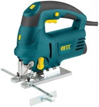 80359_main