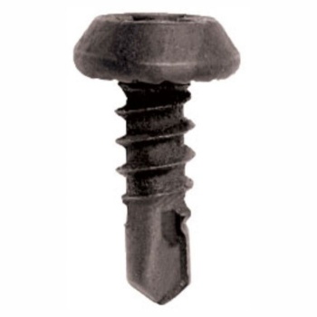 Samorez_3_5kh11_polutsilindr_sverlo_oksid_1_18_000