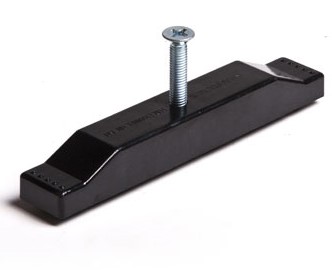 FIKSATOR-RESHETKI-PLASTIKOVYJ-DN-150