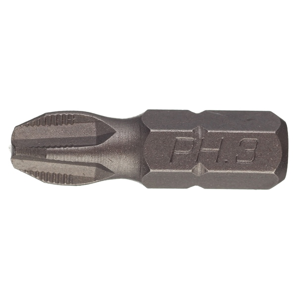 Насадка CV РН3-25мм