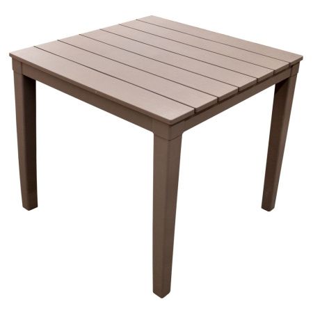 прованс мокко