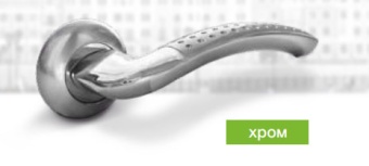 qnsn188t1ksjrm0e4pfzglb5xifvef6q