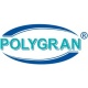 Polygran