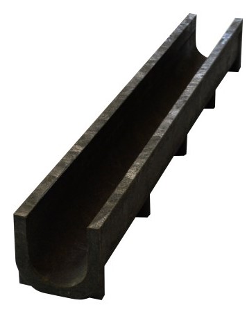 product_4300