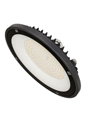 rs-1757887-kosmos-khb120d200w6500k.350x370