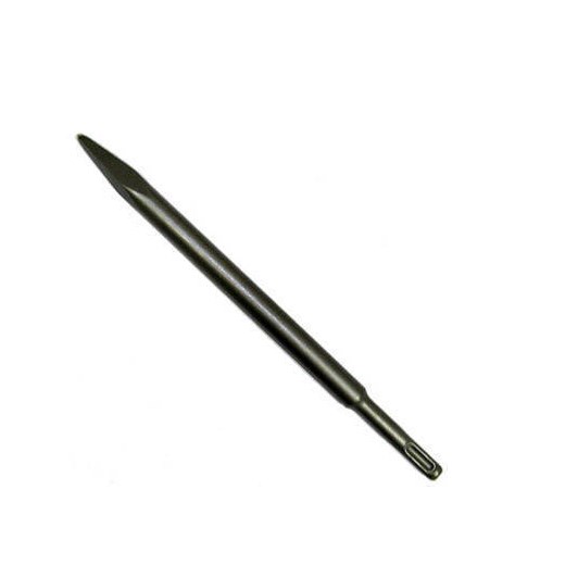 Керн SDS+ 14*250мм USP 33491