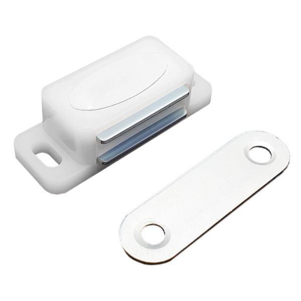 e01c19f8_222f_11ee_8231_00e0ed875fc0_15fdeec0_94fb_11ee_8246_00e0ed875fc0