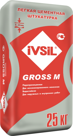 gross-m.png__520x520_subsampling-2