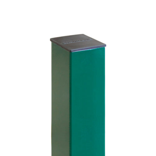 stolb-gl-62-55-ral-6005