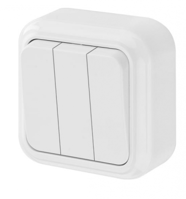 122728230863d6e13dc380f