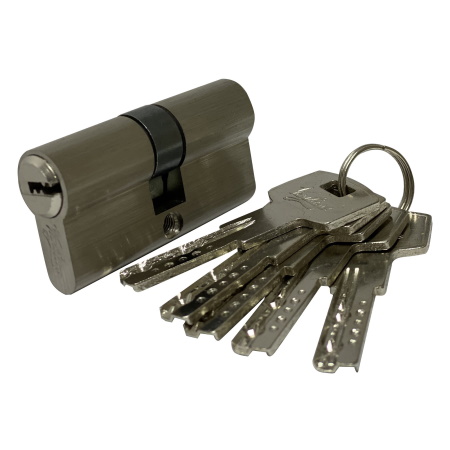 tnvsq7w6iv7cu346u5tzy1rvvqaak8tl