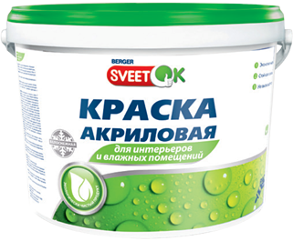 7a77f45f1a9d366909ed7f5e69dc2a75