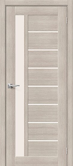 dp-eko-bravo-27-cappuccino-melinga-magic-fog-1651063026