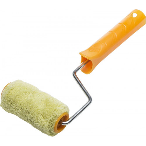 lished-publicdata-WWWSTAYERSTOCKRU-attachments-SC-products_pictures-0319-10_enl-500x500