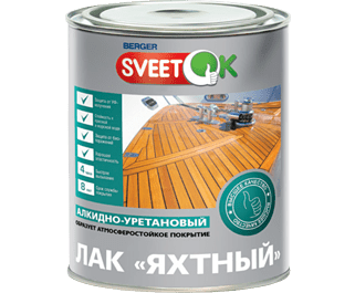 f44ef90fd94b36b924b178addd601452 (2)