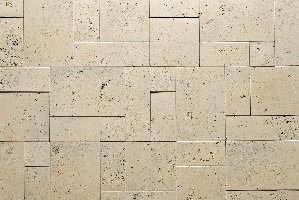 Травтерин серо-желтый 6501