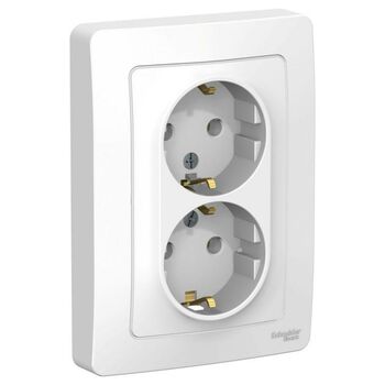 rs-1210264-schneider-electric-blnrs001021.350x370