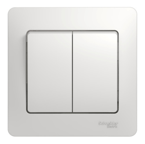 15864735646890pvy787674