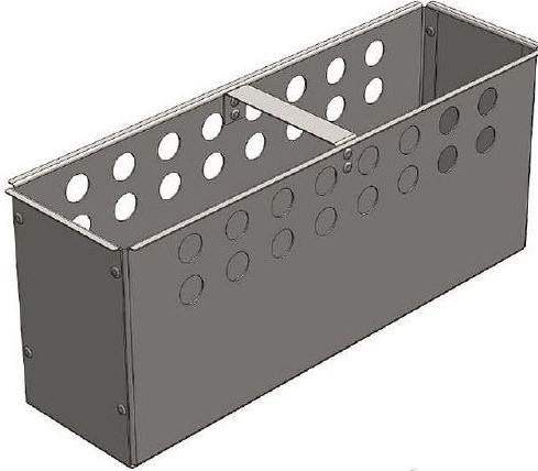 korzina-dlya-peskoulovitelya-optima-dn200