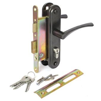 7tba1lz4893lghjx1sg07ub7zj2heq8o