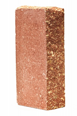 bcb6d058c8bcb21198c3a653a6ef6389 (1)