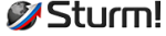 Sturm!