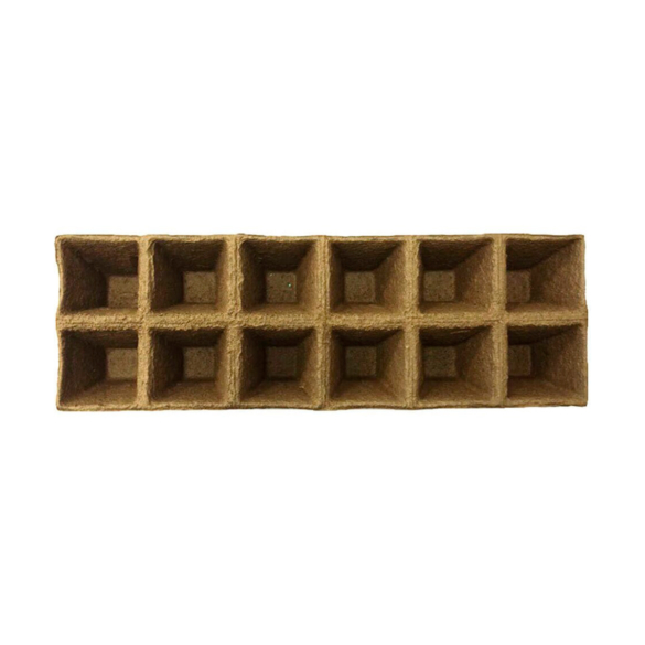 233153