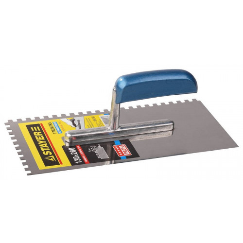 lished-publicdata-WWWSTAYERSTOCKRU-attachments-SC-products_pictures-0802-06_enl-500x500