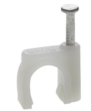 Снимок экрана_19-12-2024_10447_papakarlotools.ru