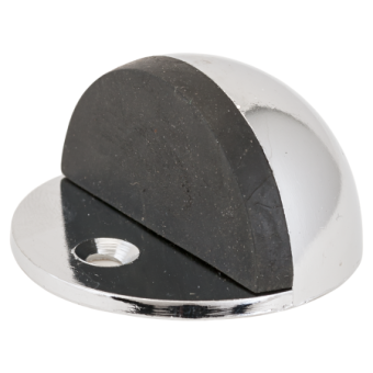 7u5s7i9qhn8im0j0dqzza6g9sppyafoe