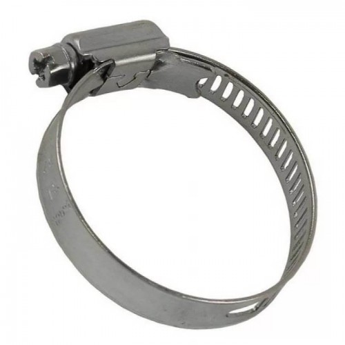 a-560-500x500 (1)