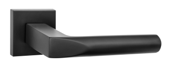 306q6g3opi5jwcj353dazu1svgbwbyzp