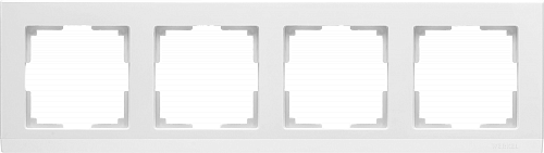 1e5e4bbf9882244afd5f95849e1c4c71