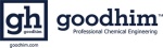 Goodhim