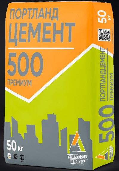 Новый точечный рисунок — копия