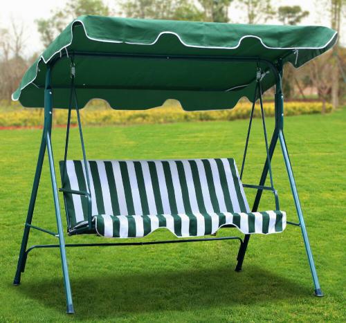 08c19159f26edbe9230161610b346c2d