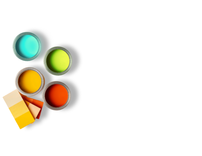 Колеровочный центр «СтройДвор» Колеровочный центр «СтройДвор»
