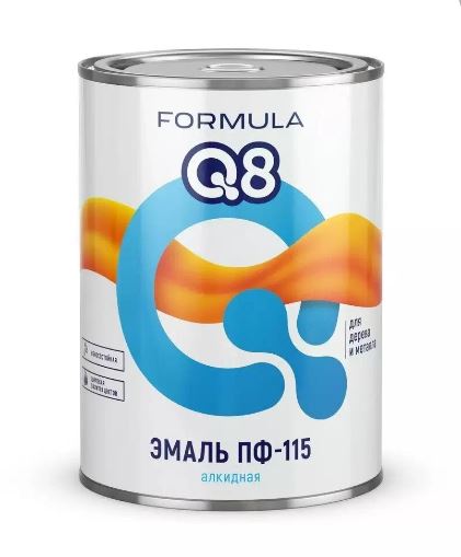 94