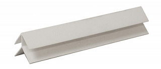 43b3f551229c6df5766e8b31bd954f06