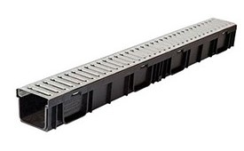light-dn100-0806