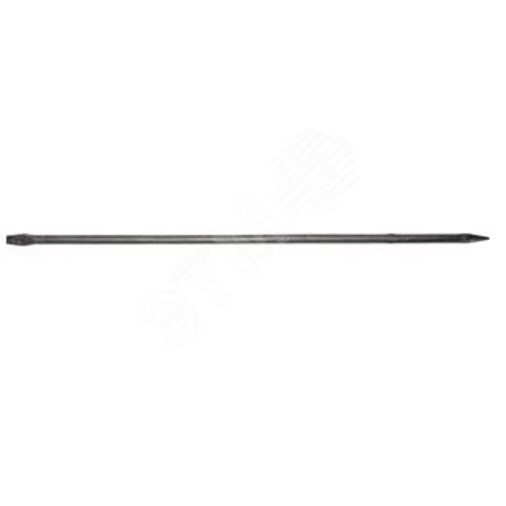 Лом 1250 25мм FIT 46951