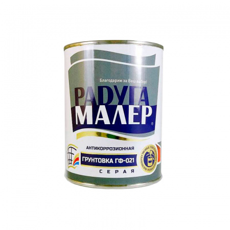 132be1c94b1116ba9a2e10325a4a0b72