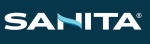 SANITA