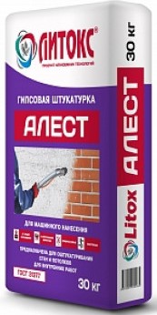 a5552bafde0f11ea80ec2c4d54cf6b54_b287f755de0f11ea80ec2c4d54cf6b54-400x400