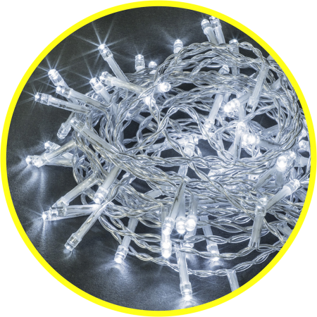 Navigator 14 025 NGF-S01-100CW-10-11.5m-230-C8-TR-IP20.328d37f508ba2096095292ab0ecdf87b