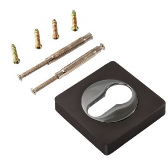 4tdsmtnnjkr2af6127t335zwpdnoeuts