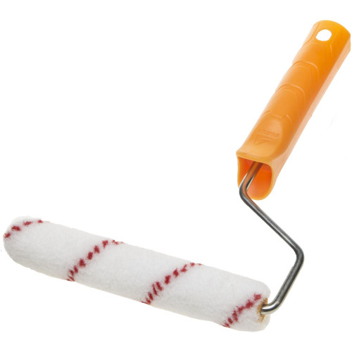 lished-publicdata-WWWSTAYERSTOCKRU-attachments-SC-products_pictures-03-0501-11_Z01_enl-500x500