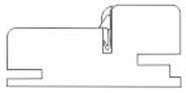 771bcxcf90wc8ssbzbh2w5phfnxd8s00