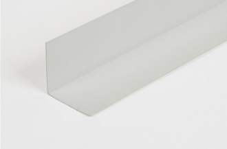 8d37a7843b737b089bf355ea1a3cfabc