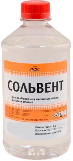 70985898f145e8cd587ac5907f41dbf2